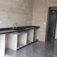 Apartment for sale in Douwwar Metn