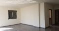 Apartment for sale in Douwwar Metn