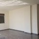 Apartment for sale in Douwwar Metn