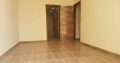Apartment for sale in Douwwar Metn