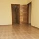 Apartment for sale in Douwwar Metn