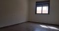 Apartment for sale in Douwwar Metn