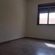 Apartment for sale in Douwwar Metn