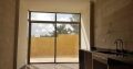 Apartment for sale in Douwwar Metn