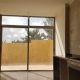 Apartment for sale in Douwwar Metn