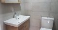 Apartment for sale in Douwwar Metn