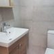Apartment for sale in Douwwar Metn