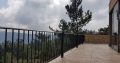 Apartment for sale in Douwwar Metn