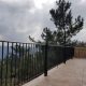 Apartment for sale in Douwwar Metn