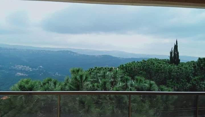 MyImage1628344409297Image