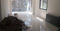 Duplex for sale in Jouret El Ballout