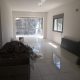 Duplex for sale in Jouret El Ballout
