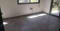 Duplex for sale in Jouret El Ballout