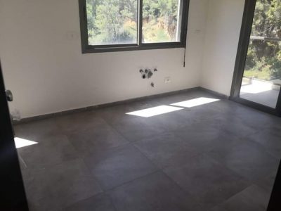 Duplex for sale in Jouret El Ballout