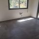 Duplex for sale in Jouret El Ballout