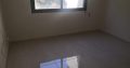 Duplex for sale in Jouret El Ballout