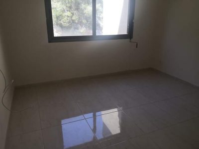 Duplex for sale in Jouret El Ballout