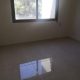 Duplex for sale in Jouret El Ballout