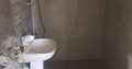Duplex for sale in Jouret El Ballout