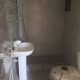Duplex for sale in Jouret El Ballout