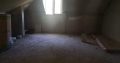 Duplex for sale in Jouret El Ballout