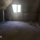 Duplex for sale in Jouret El Ballout