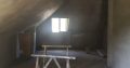 Duplex for sale in Jouret El Ballout