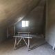 Duplex for sale in Jouret El Ballout