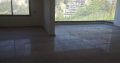 Apartment for sale in Rabwe Cornet Chehwen