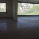 Apartment for sale in Rabwe Cornet Chehwen