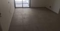 Apartment for sale in Rabwe Cornet Chehwen