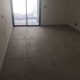Apartment for sale in Rabwe Cornet Chehwen