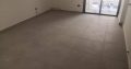 Apartment for sale in Rabwe Cornet Chehwen