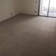 Apartment for sale in Rabwe Cornet Chehwen