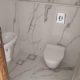 Apartment for sale in Rabwe Cornet Chehwen
