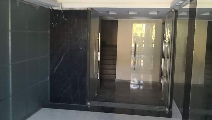Apartment for sale in Rabwe Cornet Chehwen