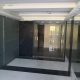 Apartment for sale in Rabwe Cornet Chehwen