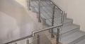 Apartment for sale in Rabwe Cornet Chehwen