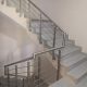 Apartment for sale in Rabwe Cornet Chehwen