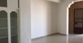 Apartment for sale in Klayaat