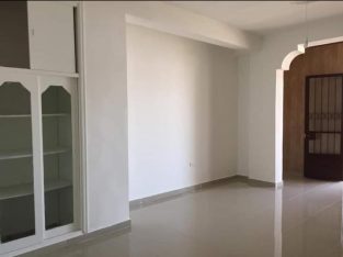 Apartment for sale in Klayaat
