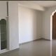 Apartment for sale in Klayaat