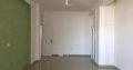 Apartment for sale in Klayaat