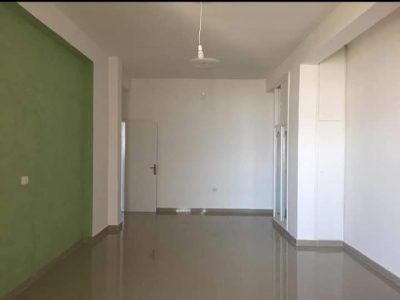 Apartment for sale in Klayaat