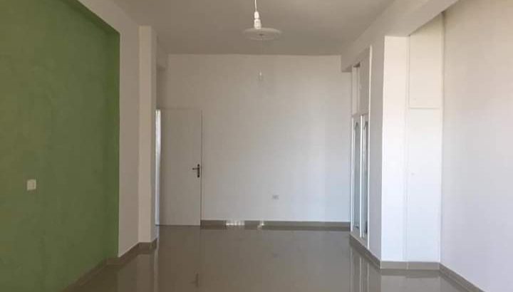 Apartment for sale in Klayaat