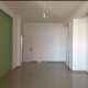 Apartment for sale in Klayaat