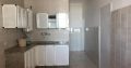 Apartment for sale in Klayaat
