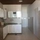 Apartment for sale in Klayaat