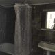 Apartment for sale in Klayaat