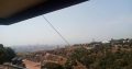 Apartment for sale Mansourieh